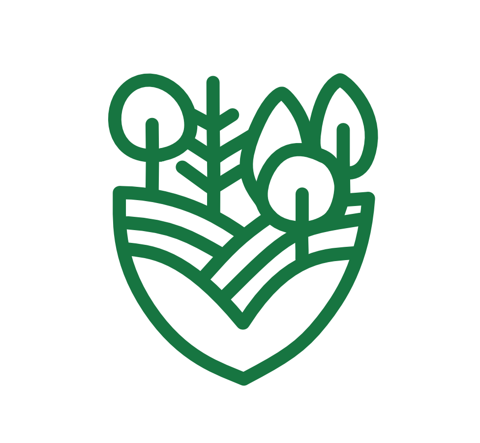 JEGPF logo