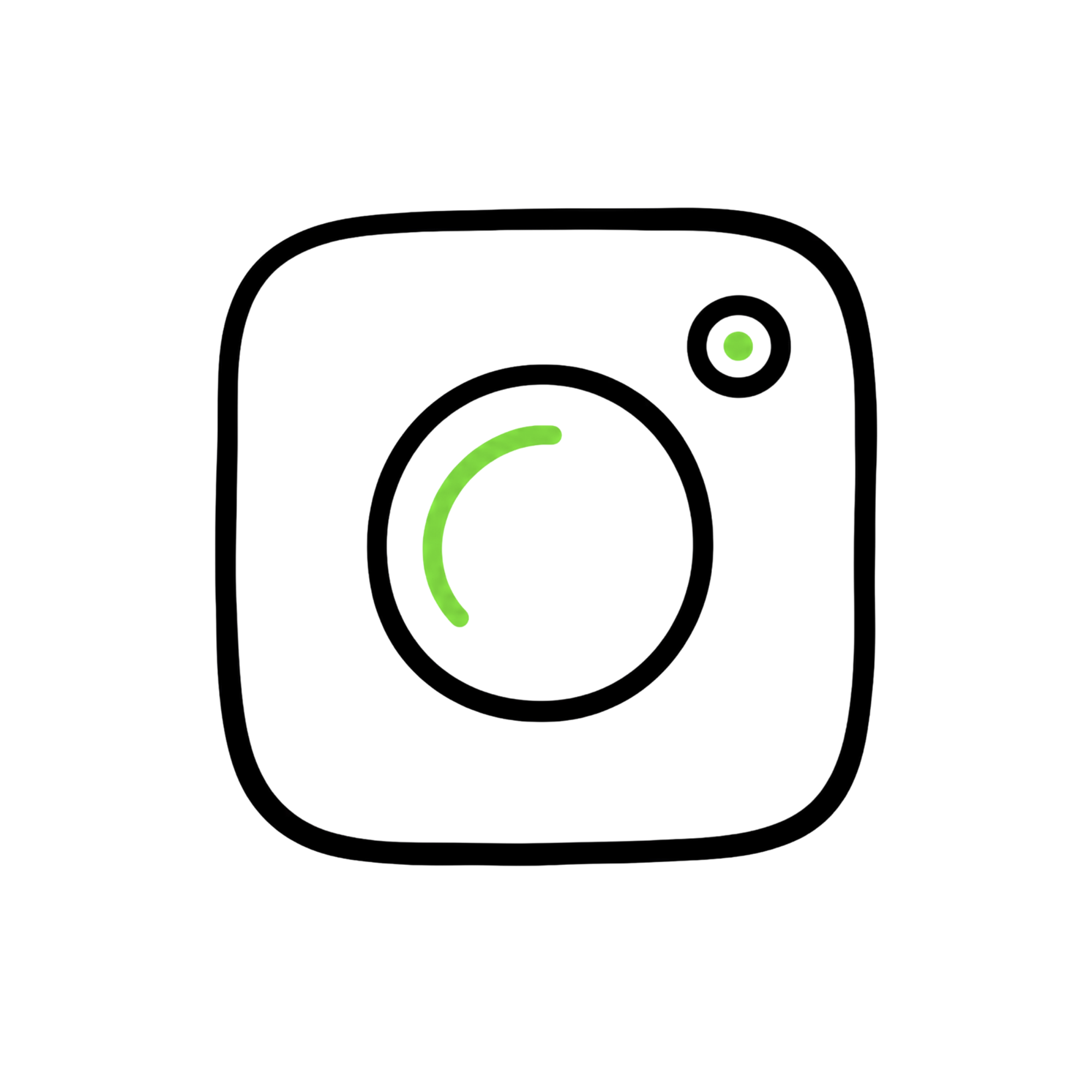 Instagram logo